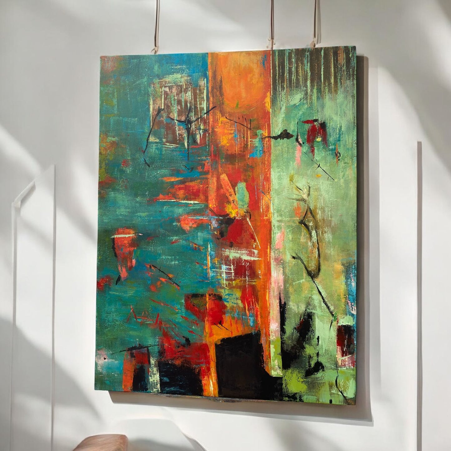 Abstract