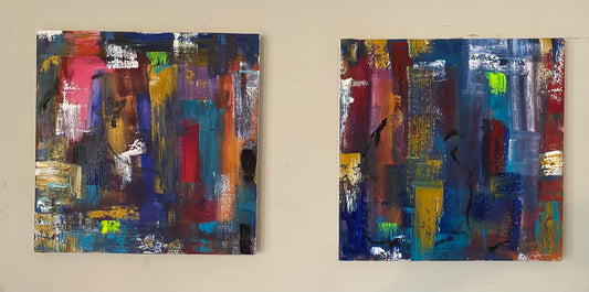 Abstract