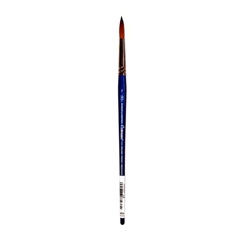 Winsor Newton Cotman Brush Series 111