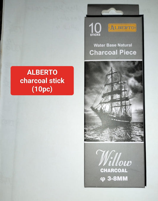 Charcoal Stick Willow