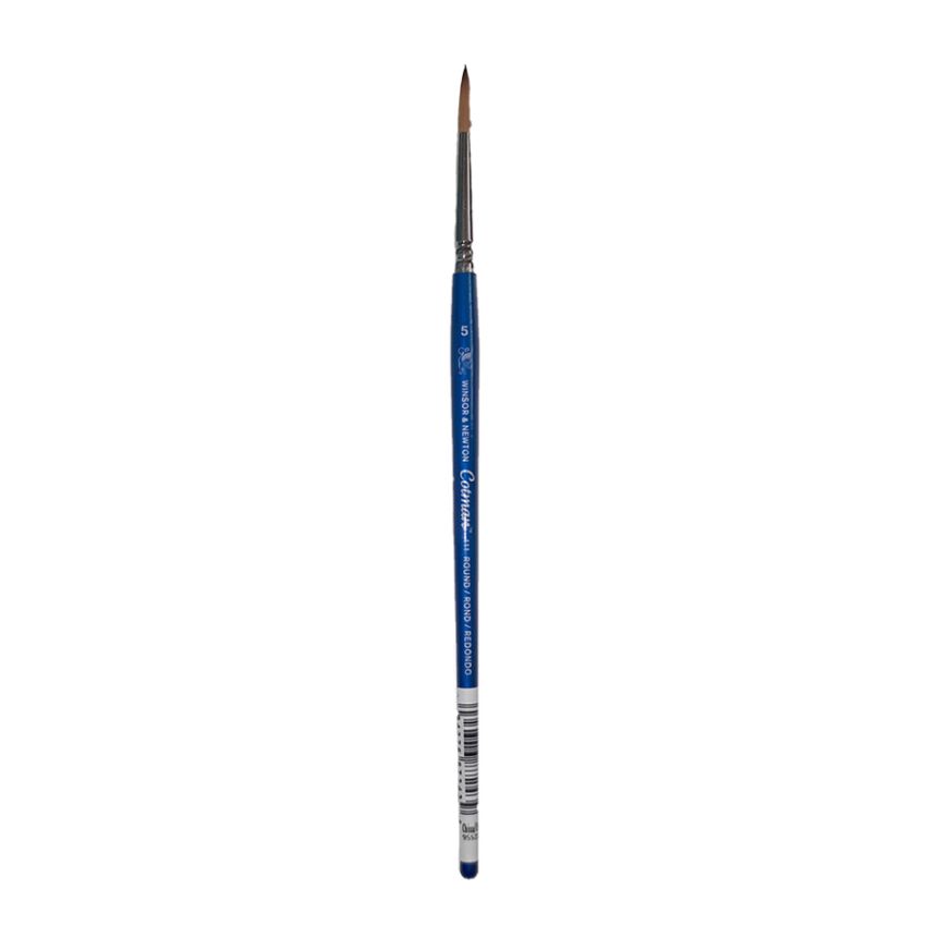 Winsor Newton Cotman Brush Series 111