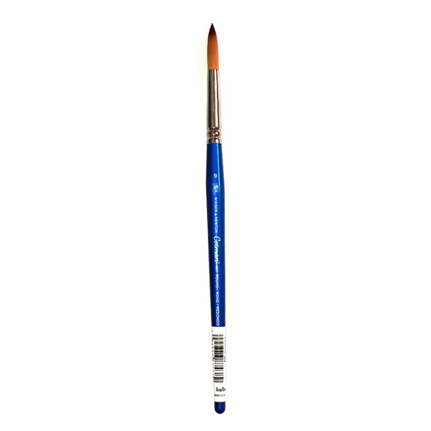 Winsor Newton Cotman Brush Series 111
